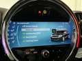 MINI John Cooper Works Countryman 2.0 S JCW | ORG.NL | PANO | LEDER | HEAD-UP | CAME Negro - thumbnail 22