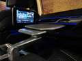 BMW 745 7-serie 745Le xDrive High Exe Individual Panodak B Grijs - thumbnail 47