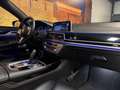 BMW 745 7-serie 745Le xDrive High Exe Individual Panodak B Grijs - thumbnail 14