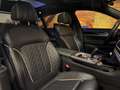 BMW 745 7-serie 745Le xDrive High Exe Individual Panodak B Grijs - thumbnail 16