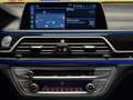 BMW 745 7-serie 745Le xDrive High Exe Individual Panodak B Grijs - thumbnail 6
