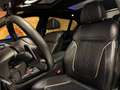 BMW 745 7-serie 745Le xDrive High Exe Individual Panodak B Grijs - thumbnail 25