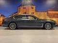 BMW 745 7-serie 745Le xDrive High Exe Individual Panodak B Grijs - thumbnail 8