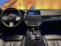 BMW 745 7-serie 745Le xDrive High Exe Individual Panodak B Grijs - thumbnail 3