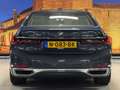BMW 745 7-serie 745Le xDrive High Exe Individual Panodak B Grijs - thumbnail 19
