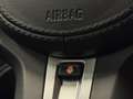 BMW 745 7-serie 745Le xDrive High Exe Individual Panodak B Grijs - thumbnail 36