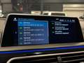 BMW 745 7-serie 745Le xDrive High Exe Individual Panodak B Grijs - thumbnail 7