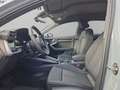 Audi A3 Sportback 35 1.5 TFSI Sitzheizung Rückfahrkamera Grau - thumbnail 8