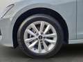 Audi A3 Sportback 35 1.5 TFSI Sitzheizung Rückfahrkamera Grau - thumbnail 7