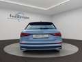 Audi A3 Sportback 35 1.5 TFSI Sitzheizung Rückfahrkamera Grau - thumbnail 5