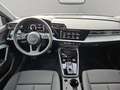 Audi A3 Sportback 35 1.5 TFSI Sitzheizung Rückfahrkamera Grau - thumbnail 9