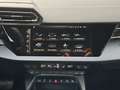 Audi A3 Sportback 35 1.5 TFSI Sitzheizung Rückfahrkamera Grau - thumbnail 10