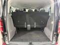 Volkswagen T5 Caravelle 2.0TDI Comfortline Gris - thumbnail 6
