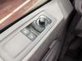 Volkswagen T5 Caravelle 2.0TDI Comfortline Gris - thumbnail 11