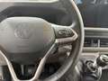 Volkswagen T5 Caravelle 2.0TDI Comfortline Gris - thumbnail 10