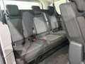 Volkswagen T5 Caravelle 2.0TDI Comfortline Gris - thumbnail 13