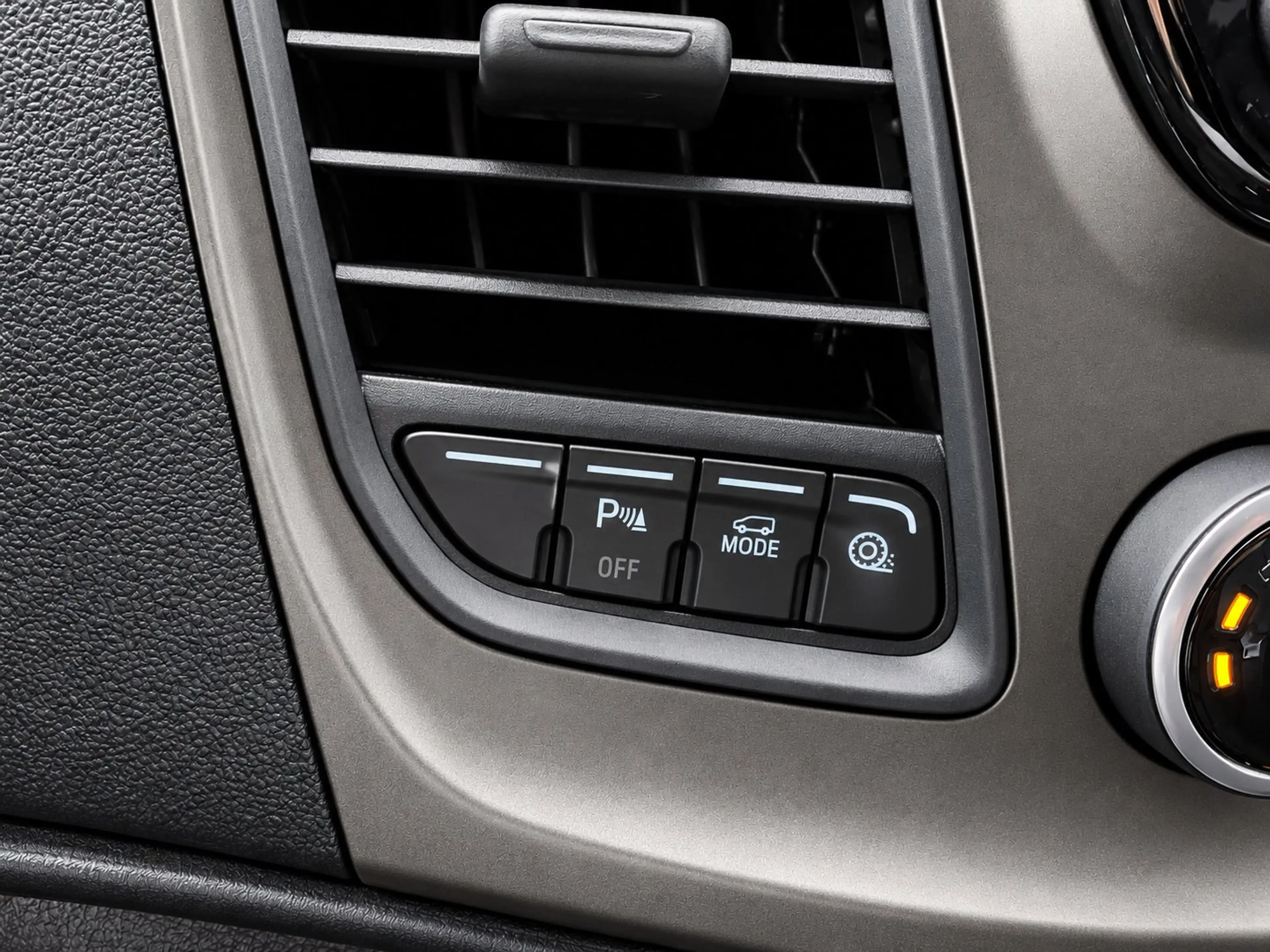 Ford Transit Custom 280 2.0 TDCI L1H1 Trend | Trekhaak | Navigatie | P — photo 15
