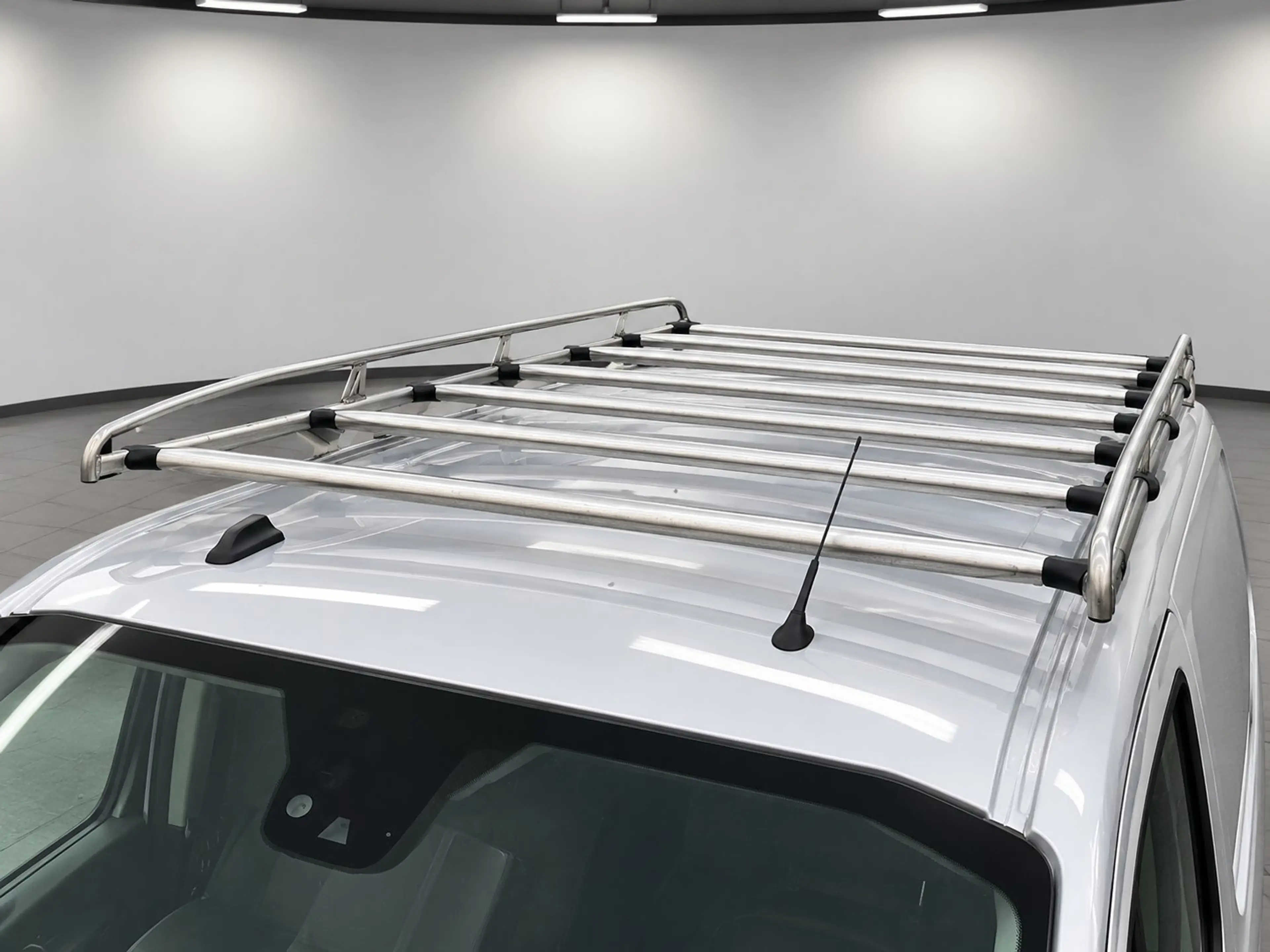 Ford Transit Custom 280 2.0 TDCI L1H1 Trend | Trekhaak | Navigatie | P — photo 18
