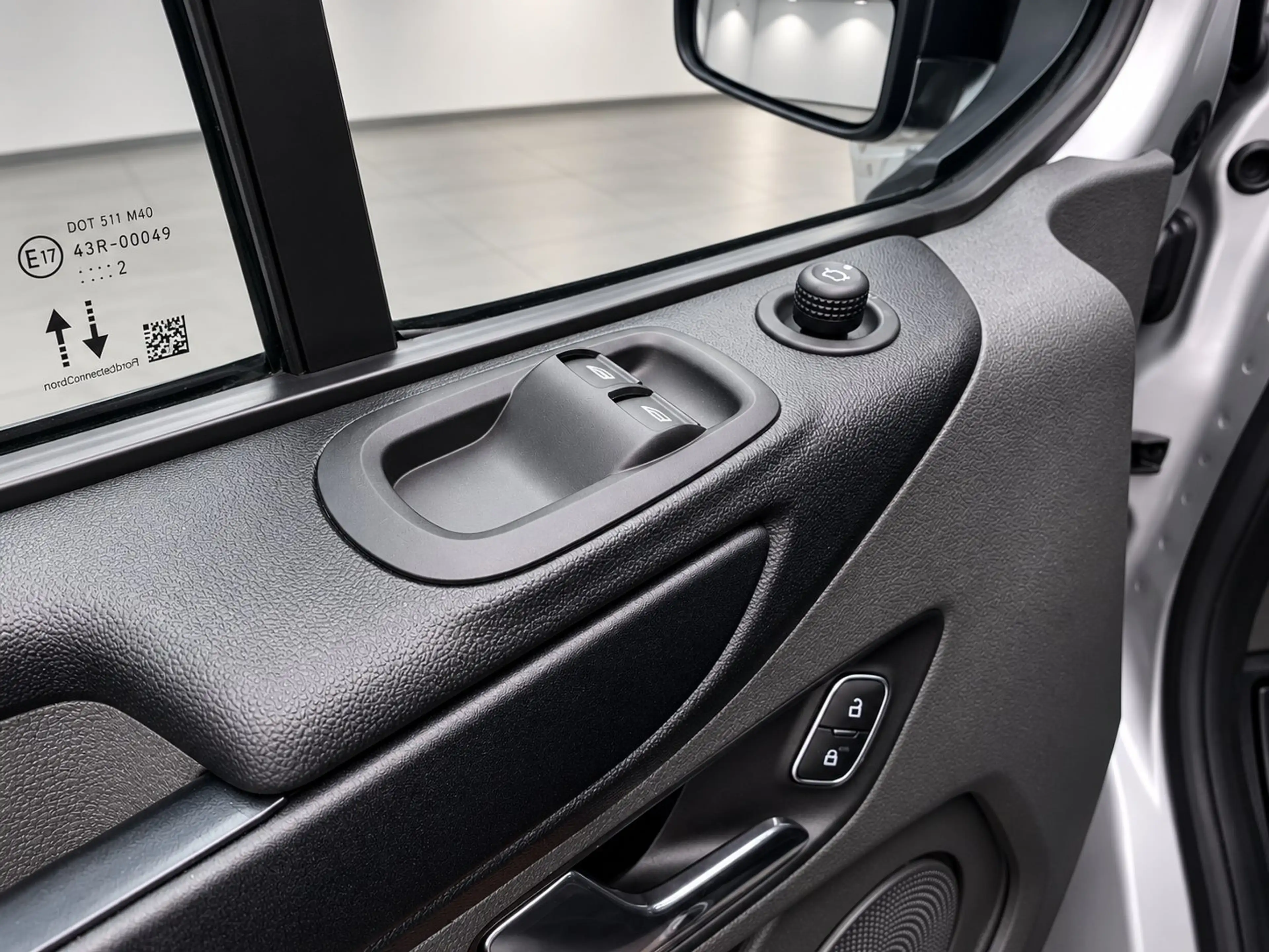 Ford Transit Custom 280 2.0 TDCI L1H1 Trend | Trekhaak | Navigatie | P — photo 11