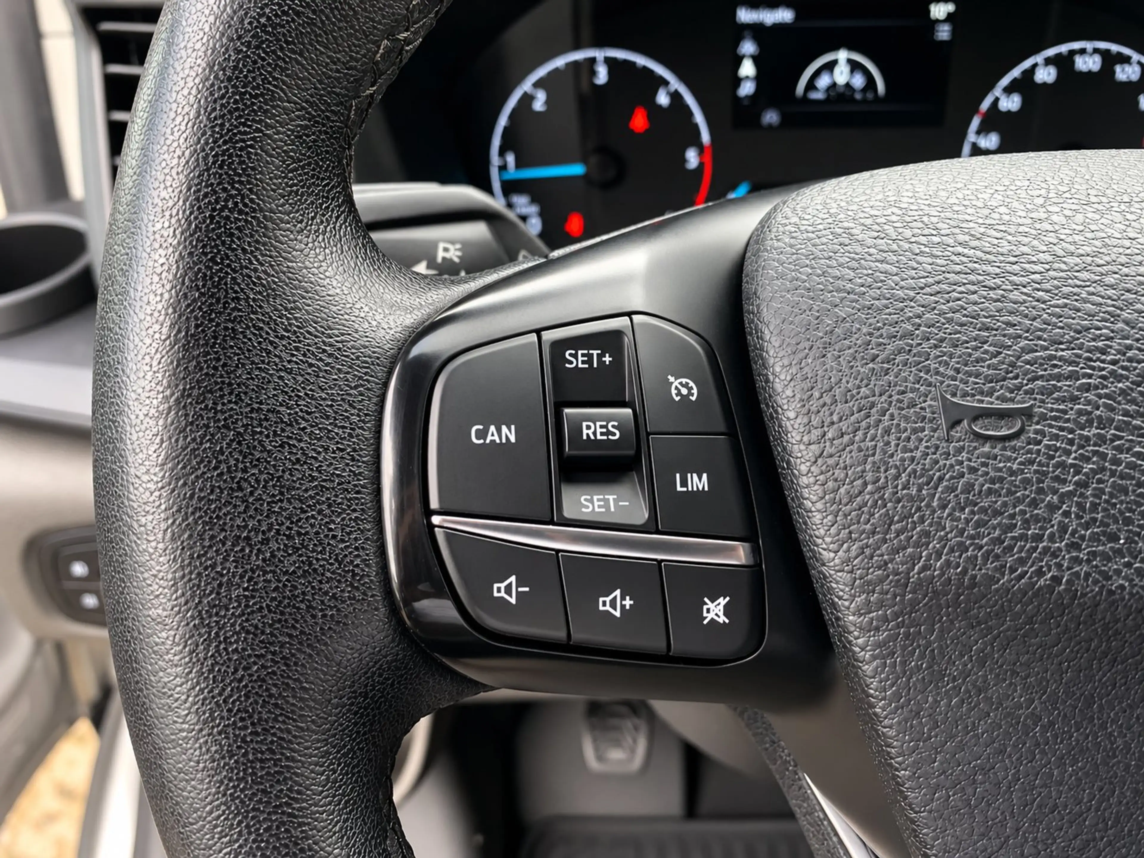Ford Transit Custom 280 2.0 TDCI L1H1 Trend | Trekhaak | Navigatie | P — photo 13