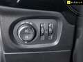 Opel Corsa 1.2T XHL S/S Elegance 100 Blanc - thumbnail 21