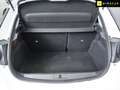 Opel Corsa 1.2T XHL S/S Elegance 100 Blanc - thumbnail 28