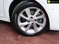 Opel Corsa 1.2T XHL S/S Elegance 100 Blanc - thumbnail 27