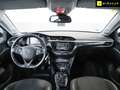 Opel Corsa 1.2T XHL S/S Elegance 100 Blanc - thumbnail 5