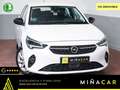 Opel Corsa 1.2T XHL S/S Elegance 100 Blanc - thumbnail 1