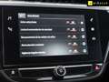 Opel Corsa 1.2T XHL S/S Elegance 100 Blanc - thumbnail 13