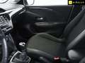 Opel Corsa 1.2T XHL S/S Elegance 100 Blanc - thumbnail 23