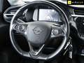 Opel Corsa 1.2T XHL S/S Elegance 100 Blanc - thumbnail 15