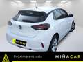 Opel Corsa 1.2T XHL S/S Elegance 100 Weiß - thumbnail 2