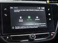 Opel Corsa 1.2T XHL S/S Elegance 100 Blanc - thumbnail 10