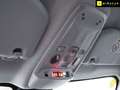 Opel Corsa 1.2T XHL S/S Elegance 100 Blanc - thumbnail 22