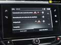 Opel Corsa 1.2T XHL S/S Elegance 100 Blanc - thumbnail 12