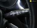 Opel Corsa 1.2T XHL S/S Elegance 100 Blanc - thumbnail 18