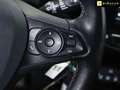Opel Corsa 1.2T XHL S/S Elegance 100 Blanc - thumbnail 17