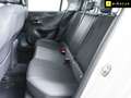 Opel Corsa 1.2T XHL S/S Elegance 100 Blanc - thumbnail 7
