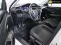 Opel Corsa 1.2T XHL S/S Elegance 100 Blanc - thumbnail 14