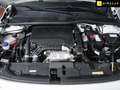 Opel Corsa 1.2T XHL S/S Elegance 100 Blanc - thumbnail 29