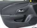 Opel Corsa 1.2T XHL S/S Elegance 100 Blanc - thumbnail 24