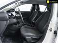 Opel Corsa 1.2T XHL S/S Elegance 100 Blanc - thumbnail 6