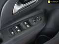 Opel Corsa 1.2T XHL S/S Elegance 100 Blanc - thumbnail 25