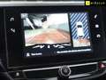 Opel Corsa 1.2T XHL S/S Elegance 100 Blanc - thumbnail 11