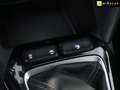 Opel Corsa 1.2T XHL S/S Elegance 100 Blanc - thumbnail 20