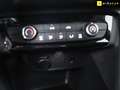 Opel Corsa 1.2T XHL S/S Elegance 100 Blanc - thumbnail 19