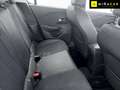 Opel Corsa 1.2T XHL S/S Elegance 100 Weiß - thumbnail 4