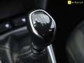 Opel Corsa 1.2T XHL S/S Elegance 100 Blanc - thumbnail 9