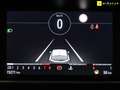 Opel Corsa 1.2T XHL S/S Elegance 100 Blanc - thumbnail 8